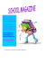schoolmagazine giugno 2012
