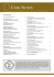 2013-09 - Association for Coroplastic Studies
