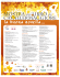 Festival del Libro di Cavallermaggiore