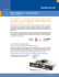 RDX® QuikStation™ di Tandberg Data
