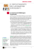 Appendice lavoro - Keynes Home Page