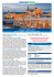 Pasqua in ANDALUSIA - Rusconi Viaggi Tour Operator