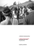 pdf file - L`Arengario Studio Bibliografico