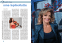 Anne-Sophie Mutter - GianAngelo Pistoia