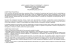 diritto_quinte_competenze (pubb.: 07-06