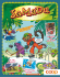 divertimento scrapbooking