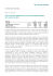 7. CX annual results 2015_FINAL - press-goup