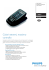 SBCRU990/00 PHILIPS Pannello di controllo per Home Theater