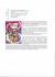 Page 1 E----~ .....JZ ..- ..- ~<c: <c: E--< ~o:: ~ E-
