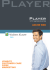 PLAYER CRM - Fin Pro Italia