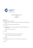 pdf, 115 KB - Comunione e Diritto