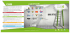 Scarica il file in pdf - Stegip for communication