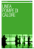 Pompe di calore