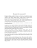 documento-postcongressuale-31