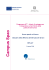 Scarica il documento