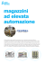 scarica pdf magazzini elevata automazione