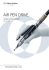 Adattatore Intracavo