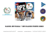 Presentazione RPZ JRT ITALIA - Jack Russell Terrier Italia
