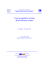 Giornale di mostra (with english translation), 1 MB