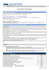 carta bancomat internazionale