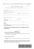 Parte di provvedimento in formato grafico