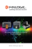CATALOGO stampanti Inkjet Finlogic
