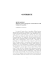 Filippo Casonatto