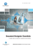 Document Navigator Essentials