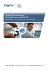 Guida all`attivazione di PayPal su e