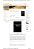 Pagina 1 di 2 ``Officina Hotel`` di Giancarlo Pastore