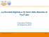 Diapositiva 1 - italiadecide