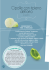Cipolle con ripieno dell`orto p