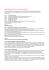 codice deontologico ortottisti - assistenti in oftalmologia il