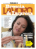 lavoro - Publimax