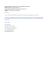 Da: REVERDIN Marc [mailto: