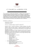 cv in formato pdf