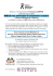 BIBLIO.net: attivazione di connessioni creative
