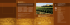 Italiano - Food and Agriculture Organization of the United Nations