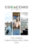 Dossier - Comune di Comacchio