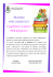 La locandina [file. pdf]