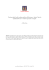 Leggi tutto l`articolo in PDF