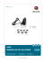 Adattatore da auto per netbook - Atlantis-Land