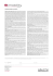 Stampa condizioni - B
