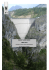 vajont anno zero 1963-2013 consumo del suolo e rischio