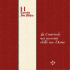 La Contrada nei racconti delle sue Dame