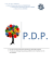 I.I.S.S. “R. Lotti – Umberto I” o Istituto Professionale indirizzo
