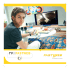 TVdiFASTWEB