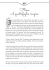 Scarica la favola in formato pdf
