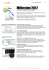 Software Tabelle Millesimali