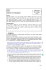 1223 1 PREMESSA Il contratto preliminare di